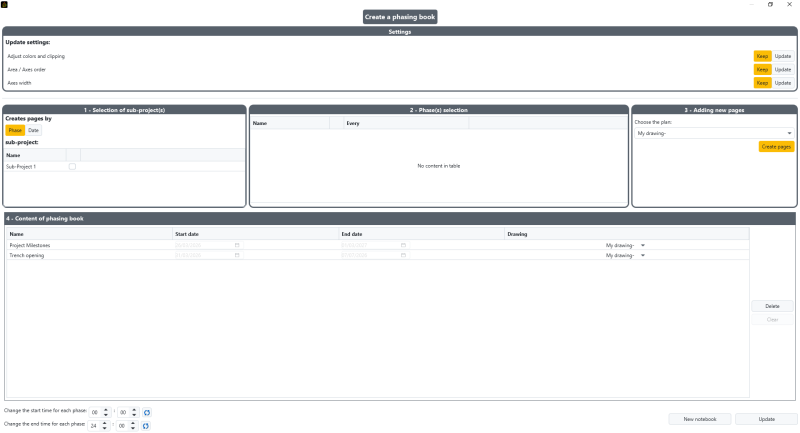 2026-03-13_11h37_31.png 2026-03-13_11h37_31.png