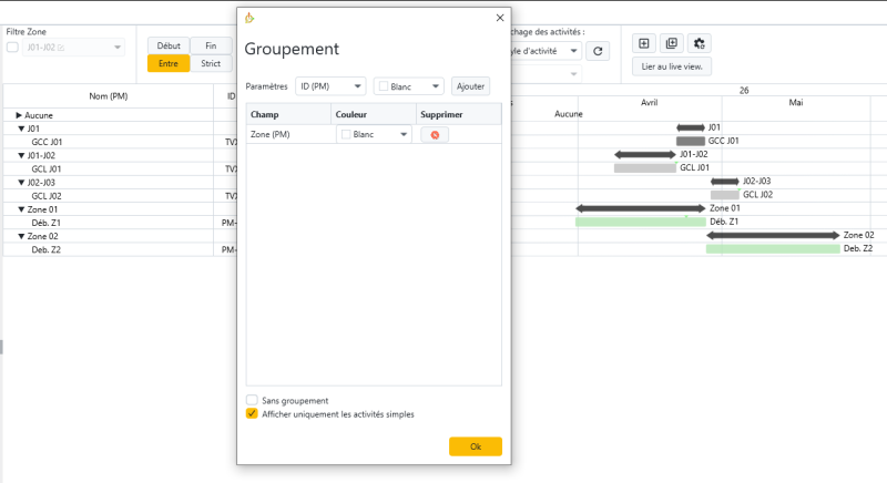 2026-03-10_12h16_37.png 2026-03-10_12h16_37.png