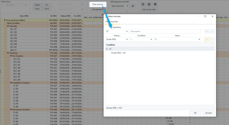 2026-03-10_12h00_08.png 2026-03-10_12h00_08.png