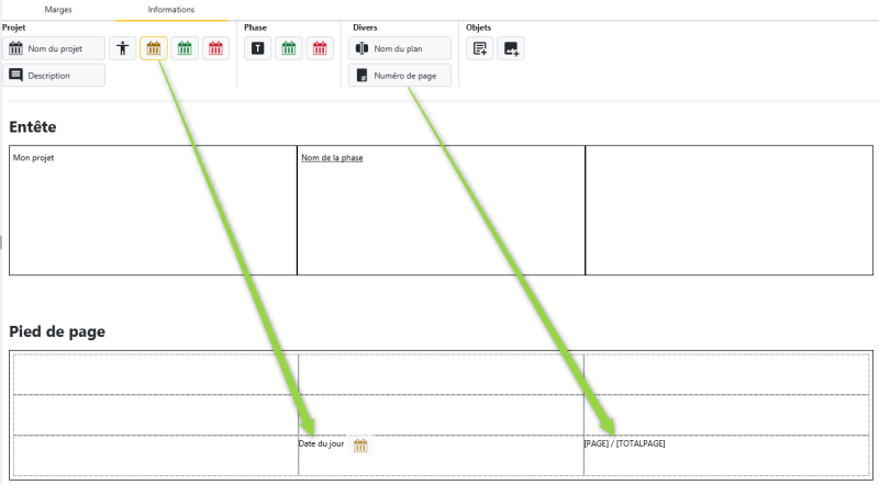 2026-03-11_19h05_33.png 2026-03-11_19h05_33.png