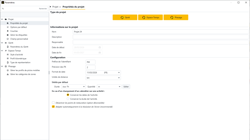 2026-03-11_18h40_45.png 2026-03-11_18h40_45.png