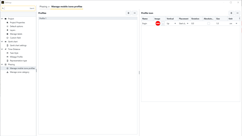 2026-03-13_10h10_13.png 2026-03-13_10h10_13.png