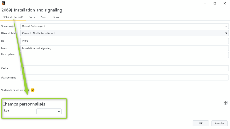 2026-03-11_18h57_21.png 2026-03-11_18h57_21.png