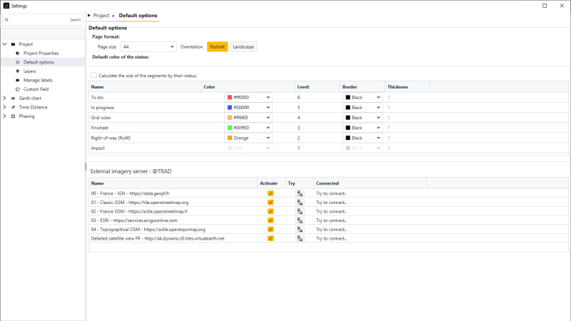 2026-03-13_11h40_48.png 2026-03-13_11h40_48.png