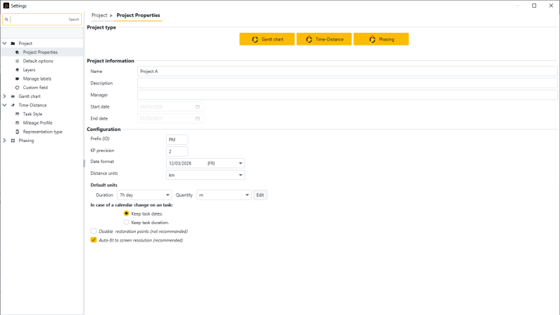 2026-03-12_22h52_31.png 2026-03-12_22h52_31.png