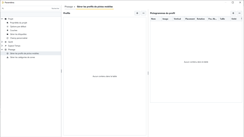 2026-03-10_19h01_10.png 2026-03-10_19h01_10.png