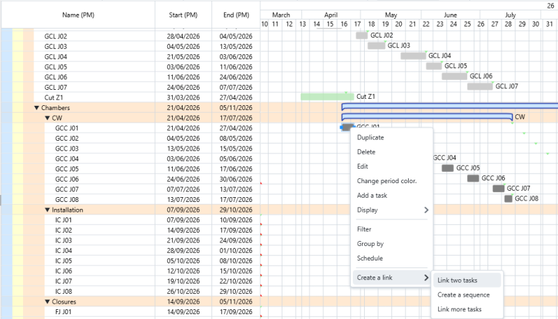 2026-03-12_10h36_11.png 2026-03-12_10h36_11.png