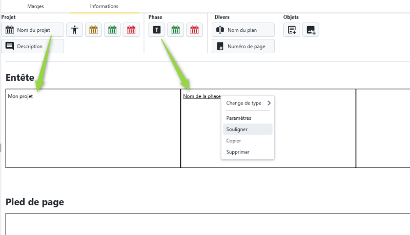 2026-03-11_19h05_24.png 2026-03-11_19h05_24.png