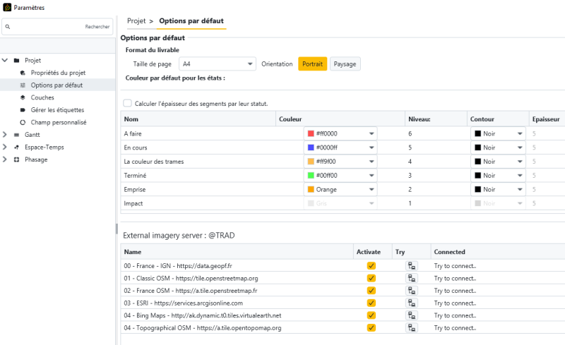 2026-03-11_17h00_16.png 2026-03-11_17h00_16.png