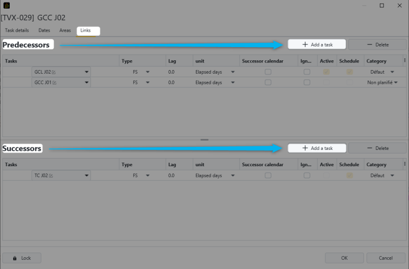 2026-03-12_10h39_48.png 2026-03-12_10h39_48.png