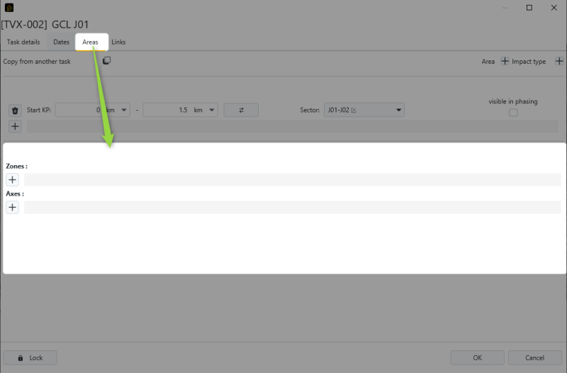 2026-03-13_09h53_01.png 2026-03-13_09h53_01.png