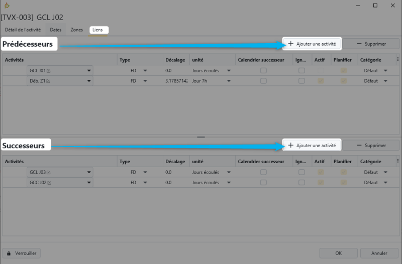 2026-03-10_10h54_12.png 2026-03-10_10h54_12.png