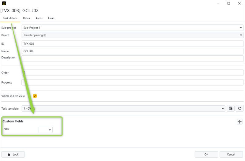 2026-03-12_23h26_13.png 2026-03-12_23h26_13.png