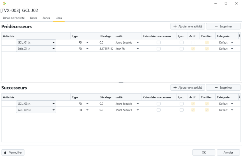 2026-03-10_10h46_06.png 2026-03-10_10h46_06.png