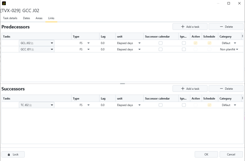 2026-03-12_10h39_44.png 2026-03-12_10h39_44.png