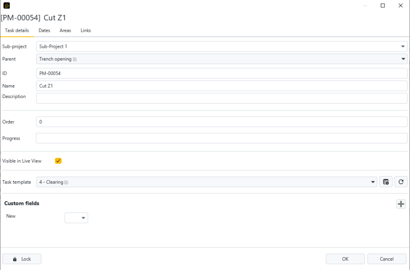 2026-03-12_10h31_25.png 2026-03-12_10h31_25.png