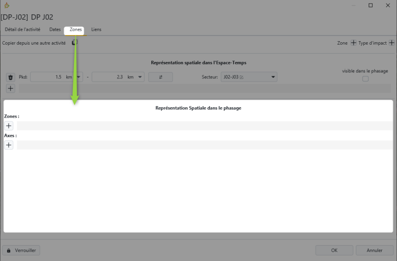 2026-03-10_18h29_36.png 2026-03-10_18h29_36.png