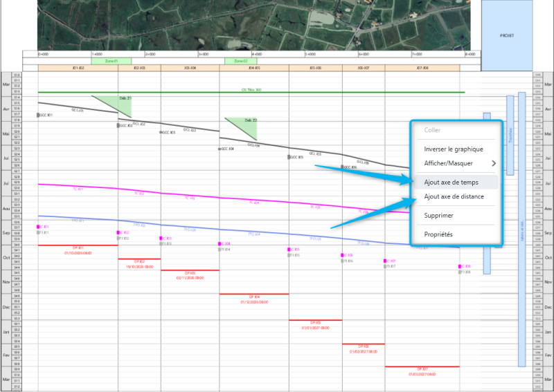 2026-03-09_18h15_06.png 2026-03-09_18h15_06.png