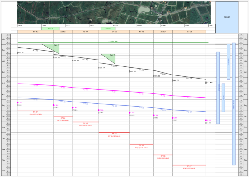 2026-03-06_14h59_31.png 2026-03-06_14h59_31.png