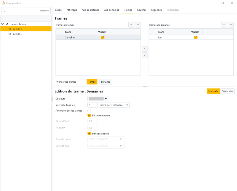 2026-03-06_09h57_48.png 2026-03-06_09h57_48.png