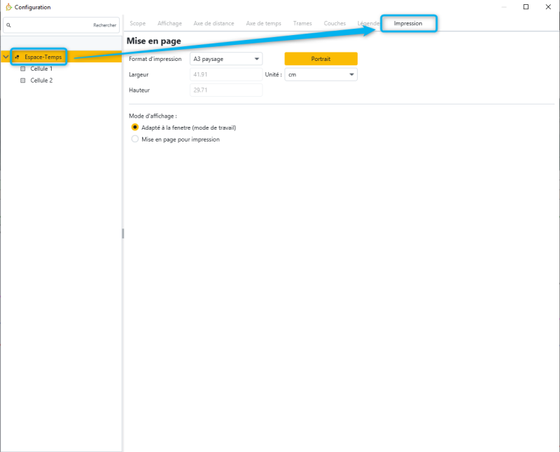 2026-03-06_14h40_53.png 2026-03-06_14h40_53.png