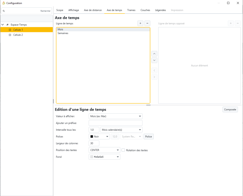 2026-03-06_09h36_40.png 2026-03-06_09h36_40.png