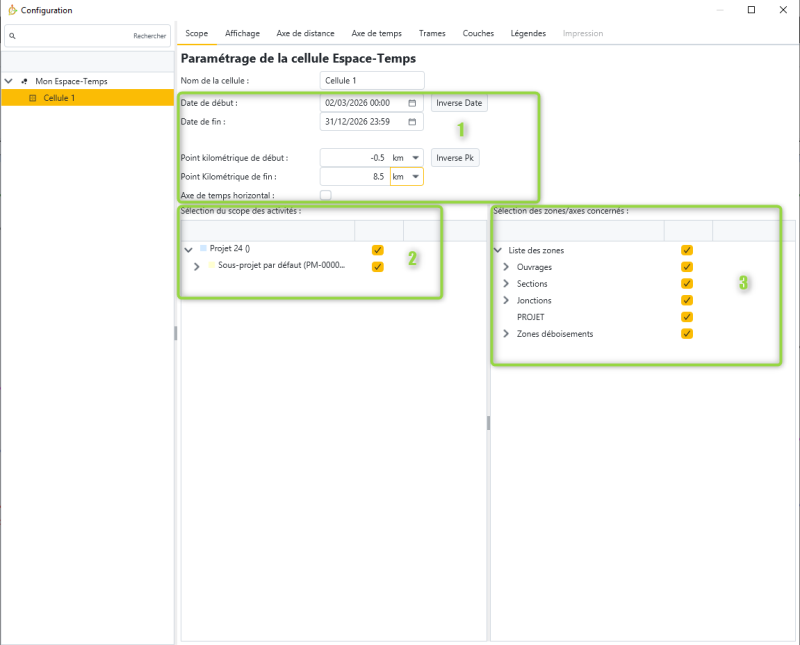 2026-03-05_17h23_17.png 2026-03-05_17h23_17.png