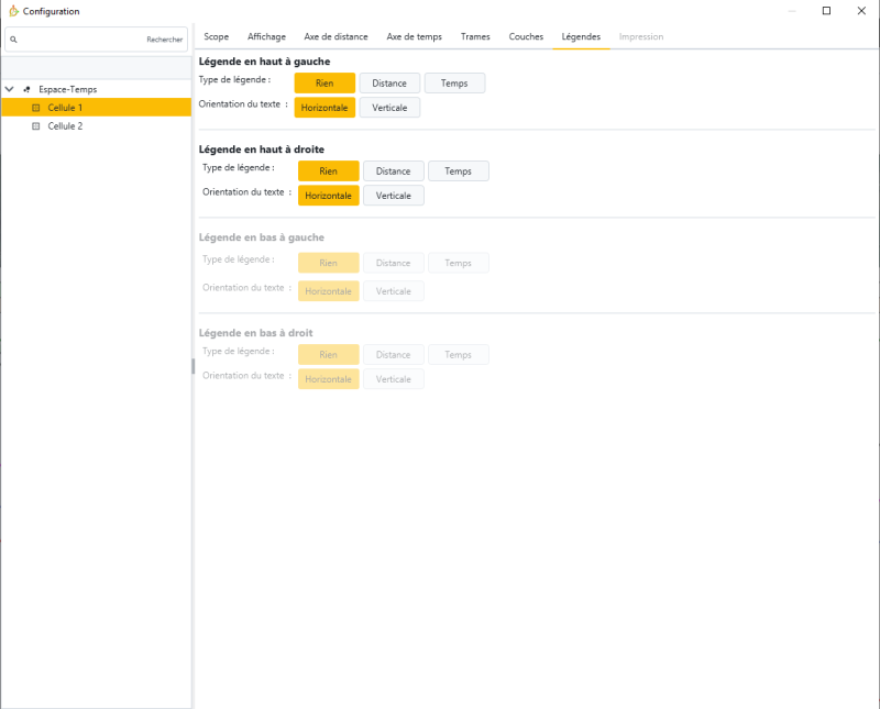 2026-03-06_14h29_31.png 2026-03-06_14h29_31.png