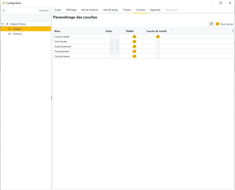 2026-03-06_14h22_44.png 2026-03-06_14h22_44.png