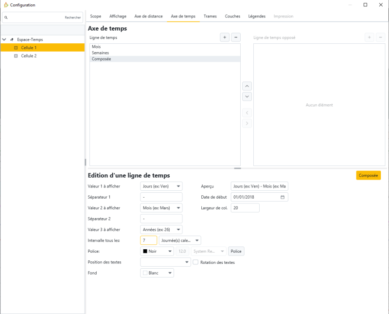 2026-03-06_09h38_49.png 2026-03-06_09h38_49.png