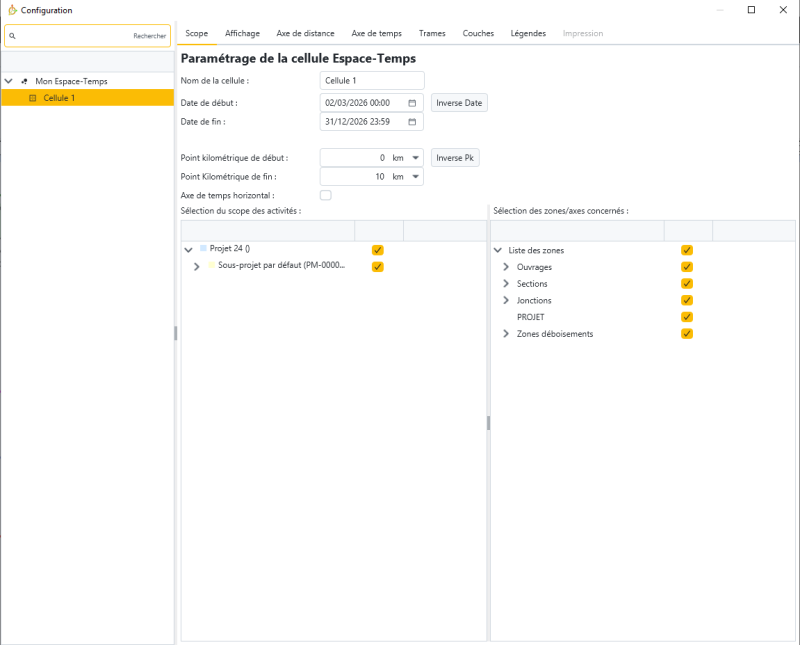 2026-03-05_17h18_06.png 2026-03-05_17h18_06.png