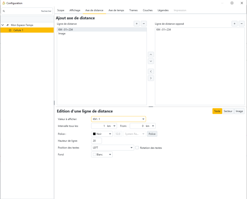 2026-03-05_18h08_53.png 2026-03-05_18h08_53.png