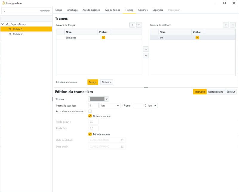 2026-03-06_09h54_06.png 2026-03-06_09h54_06.png