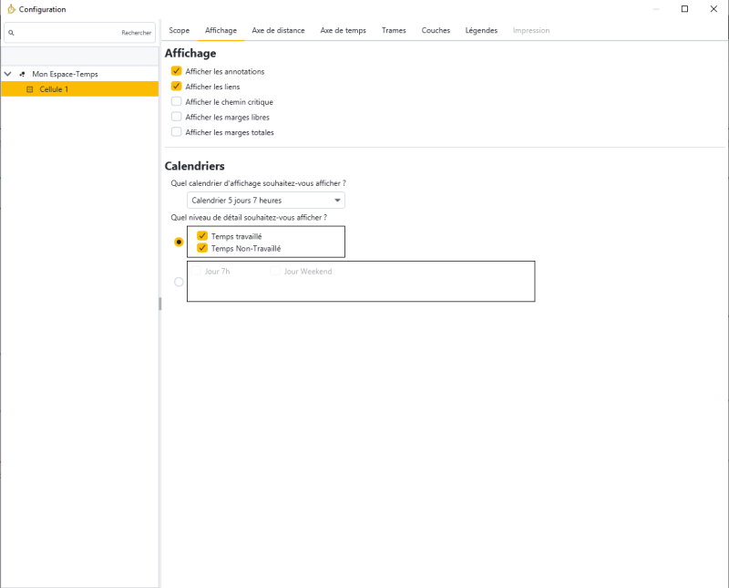 2026-03-05_17h28_25.png 2026-03-05_17h28_25.png