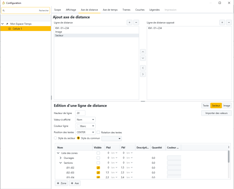 2026-03-05_18h12_40.png 2026-03-05_18h12_40.png