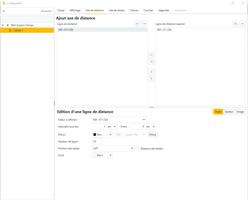 2026-03-05_17h38_02.png 2026-03-05_17h38_02.png