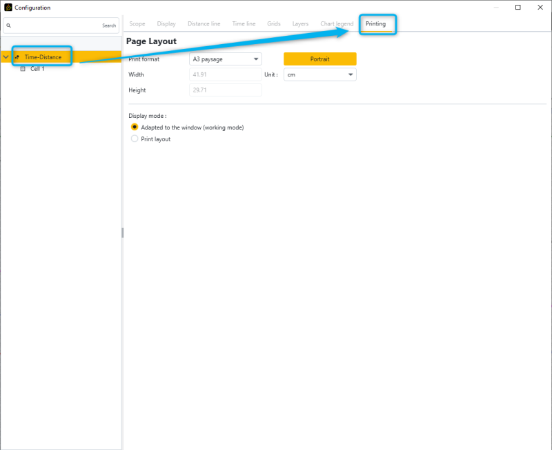 2026-03-12_21h56_47.png 2026-03-12_21h56_47.png