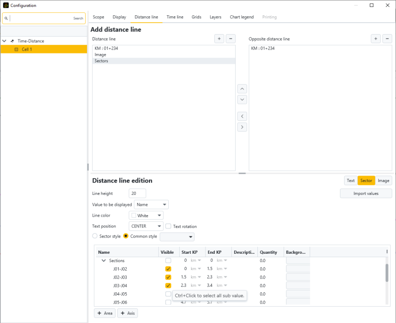 2026-03-12_21h31_01.png 2026-03-12_21h31_01.png