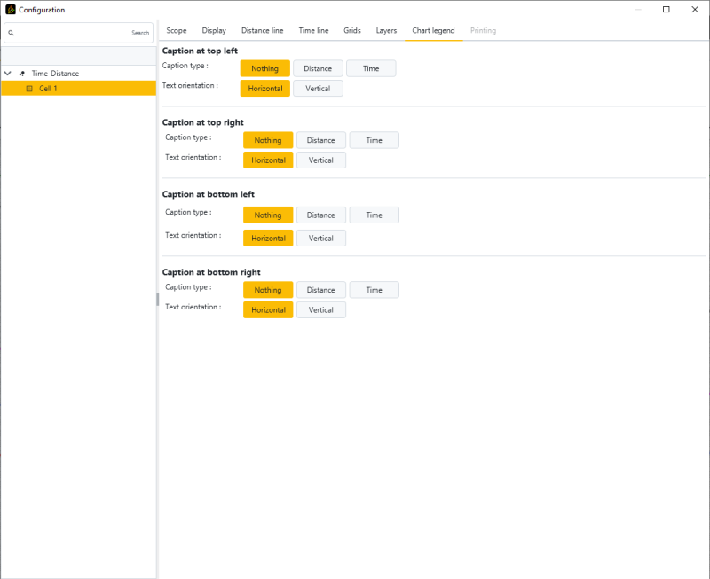 2026-03-12_21h54_33.png 2026-03-12_21h54_33.png