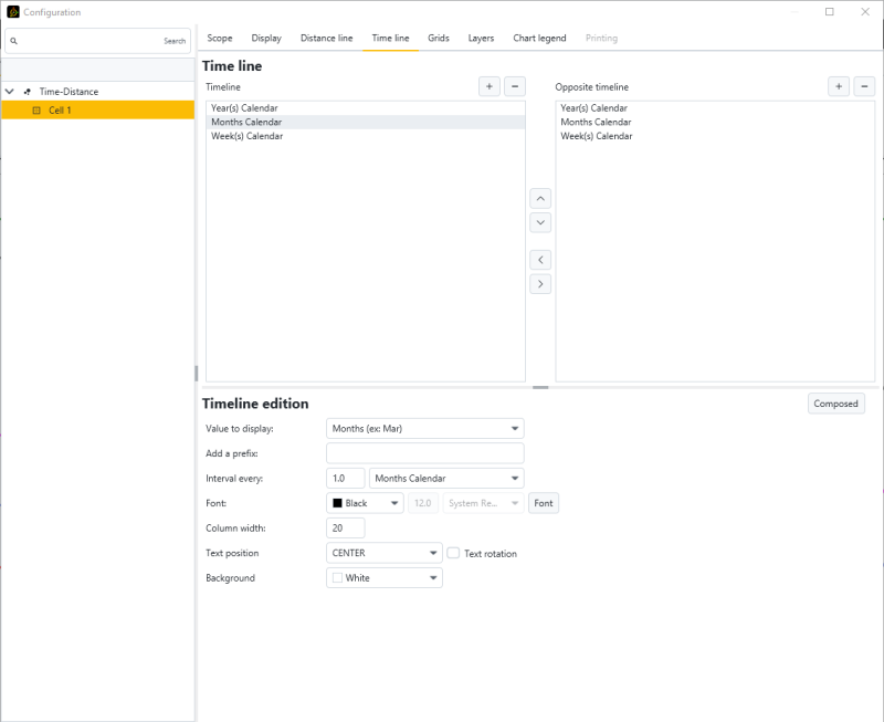 2026-03-12_21h34_36.png 2026-03-12_21h34_36.png