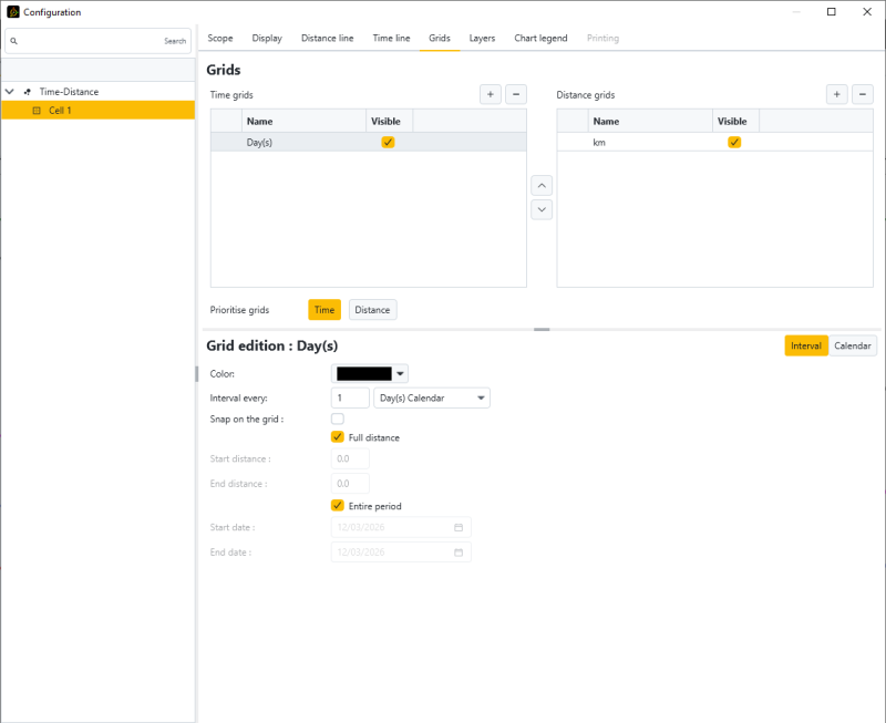 2026-03-12_21h41_08.png 2026-03-12_21h41_08.png