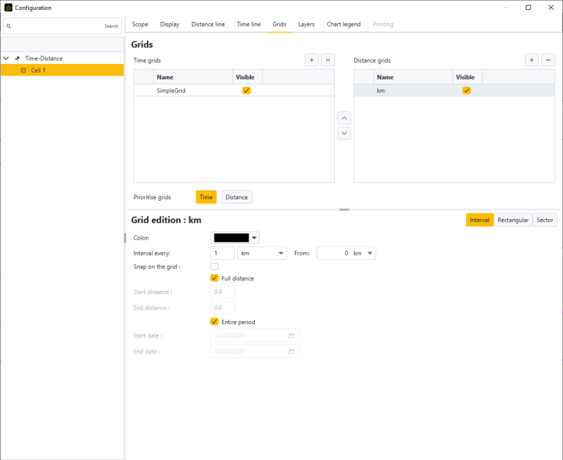 2026-03-12_21h45_49.png 2026-03-12_21h45_49.png