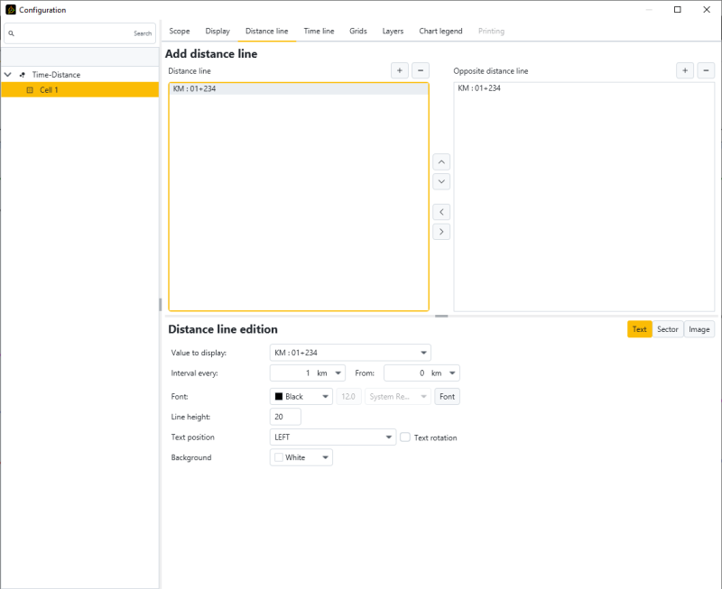 2026-03-12_21h22_20.png 2026-03-12_21h22_20.png