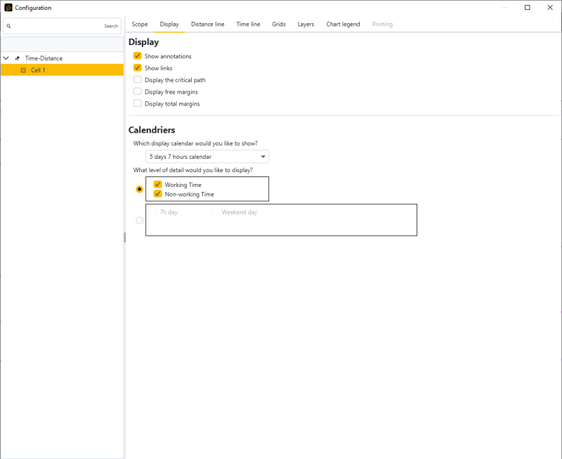 2026-03-12_21h20_07.png 2026-03-12_21h20_07.png