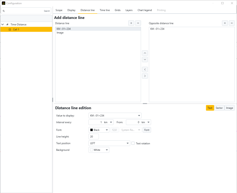 2026-03-12_21h29_40.png 2026-03-12_21h29_40.png