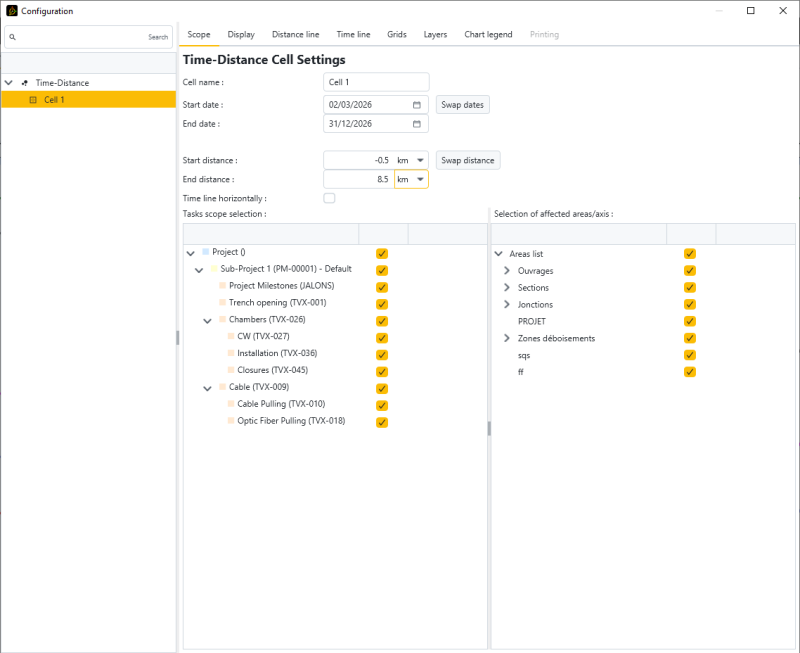 2026-03-12_21h06_27.png 2026-03-12_21h06_27.png